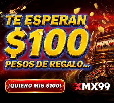 Promoción